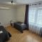 SKY BLUE LOQUS Studia i Apartmenty