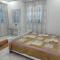 Appartement yakine