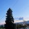 Villa STRUGA