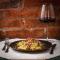 BORGO MEDIEVALE SAN QUIRICO DORCIA B&B - Capitano Collection - Albergo diffuso