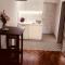 Astralis Factory Apartments- Mars & Venus - 萨格勒布