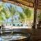 Infinity Beach Boutique Hotel & SPA