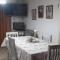 Habitación privada