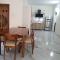 The Nest - Bhubaneshwar
