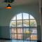 New Classic Style Apartment Lovely Details