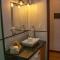 New Classic Style Apartment Lovely Details
