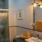 New Classic Style Apartment Lovely Details