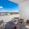 Luxury apartment Mon Soleil 2 - Murter