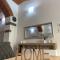 Tuscany Home Pistoia