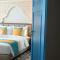 Central Inn Souq Waqif