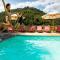 Villa Aimée Luxury Apartments with Heated Pool
