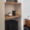 Fairfield by Marriott Inn & Suites Rome NY