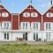 Beach Front Apartment In Nykøbing Sj - Nykøbing Sjælland