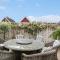 Beach Front Apartment In Nykøbing Sj - Nykøbing Sjælland