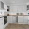 Beach Front Apartment In Nykøbing Sj - Nykøbing Sjælland