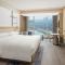 Qingdao Marriott Hotel Jiaozhou - Čching-tao