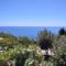 Poggio del Sole - 勒托阳尼