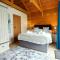 Meadow View Apartments - 纽基