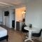 Grand View Hotel