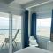 Grand View Hotel