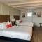 Grand View Hotel