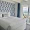 Grand View Hotel - يورك بيتش Grand View Hotel - يورك بيتش
