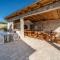 Beautiful Home In Slivnica With Wifi
