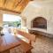 Beautiful Home In Slivnica With Wifi