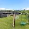 Lovely Home In Glesborg With Wifi - Glesborg