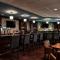 Delta Hotels by Marriott Sault Ste. Marie Waterfront