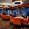 Delta Hotels by Marriott Sault Ste. Marie Waterfront
