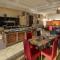 Protea Hotel by Marriott Chipata