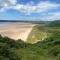 44 Gower holiday village Ty Gŵyr Cosy 2 bedroom Chalet with a seasonal indoor pool