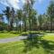 Awesome Home In Habo With Wifi - Habo