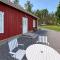 Awesome Home In Habo With Wifi - Habo