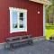Awesome Home In Habo With Wifi - Habo