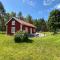 Awesome Home In Habo With Wifi - Habo
