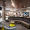 SpringHill Suites by Marriott Grand Junction Downtown/Historic Main Street