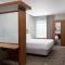 SpringHill Suites by Marriott Grand Junction Downtown/Historic Main Street