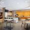 SpringHill Suites by Marriott Grand Junction Downtown/Historic Main Street