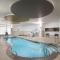 SpringHill Suites by Marriott Grand Junction Downtown/Historic Main Street