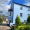Relaxing Riverside Retreat, Ross on Wye