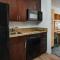 TownePlace Suites by Marriott Garden City