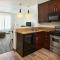 TownePlace Suites by Marriott Garden City