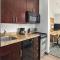 TownePlace Suites by Marriott Garden City