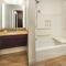 TownePlace Suites by Marriott Garden City