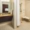 TownePlace Suites by Marriott Garden City