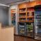 TownePlace Suites by Marriott Garden City
