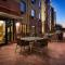 TownePlace Suites by Marriott Garden City