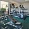 TownePlace Suites by Marriott Garden City